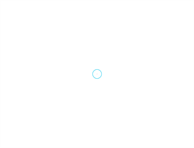 Tablet Screenshot of happo.net